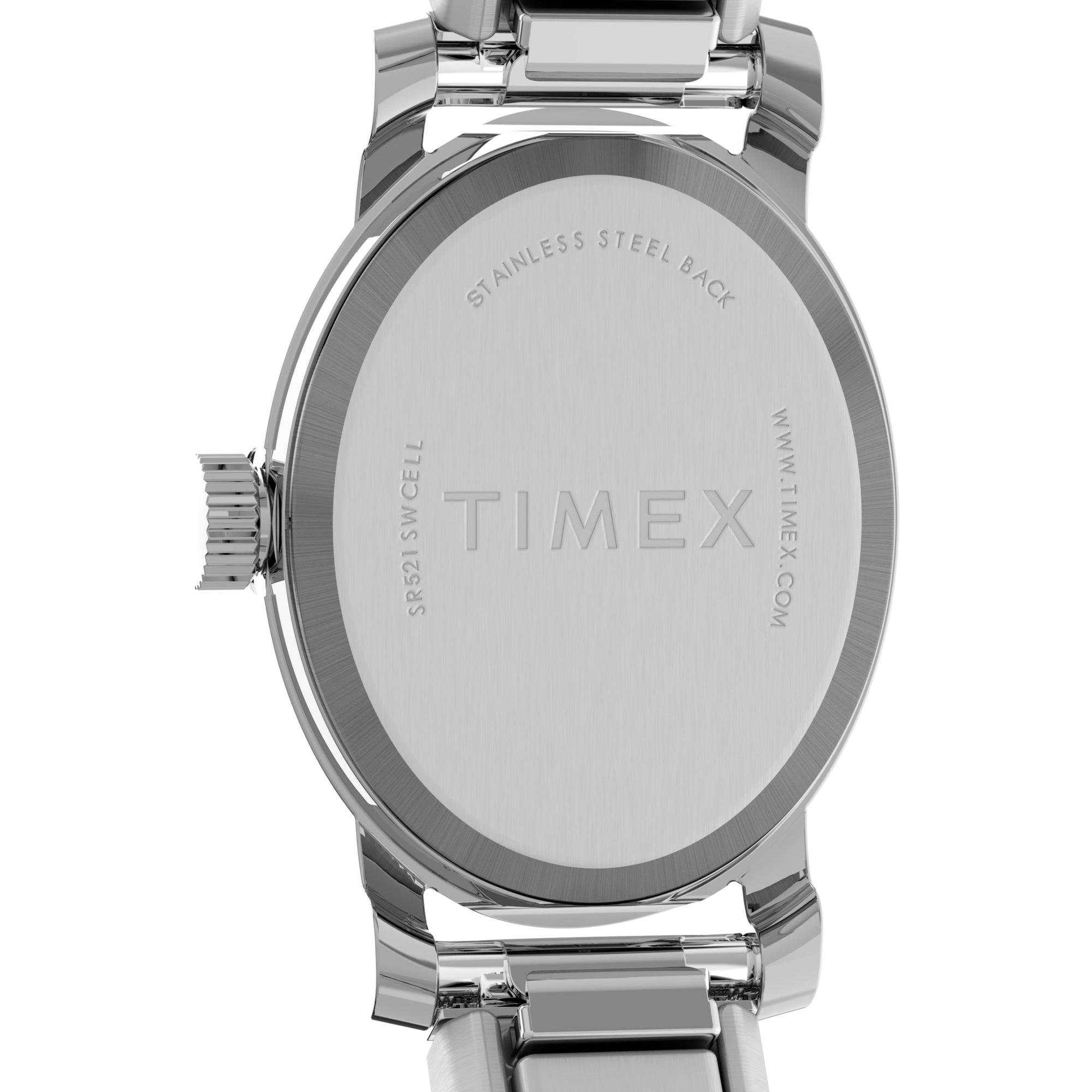 Timex TW2W70200 zegarek - miniatura 8