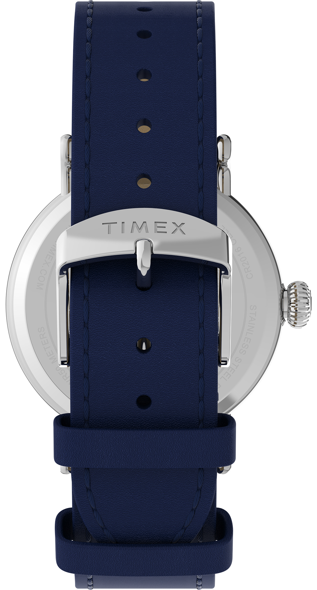 Timex TW2W72700 zegarek