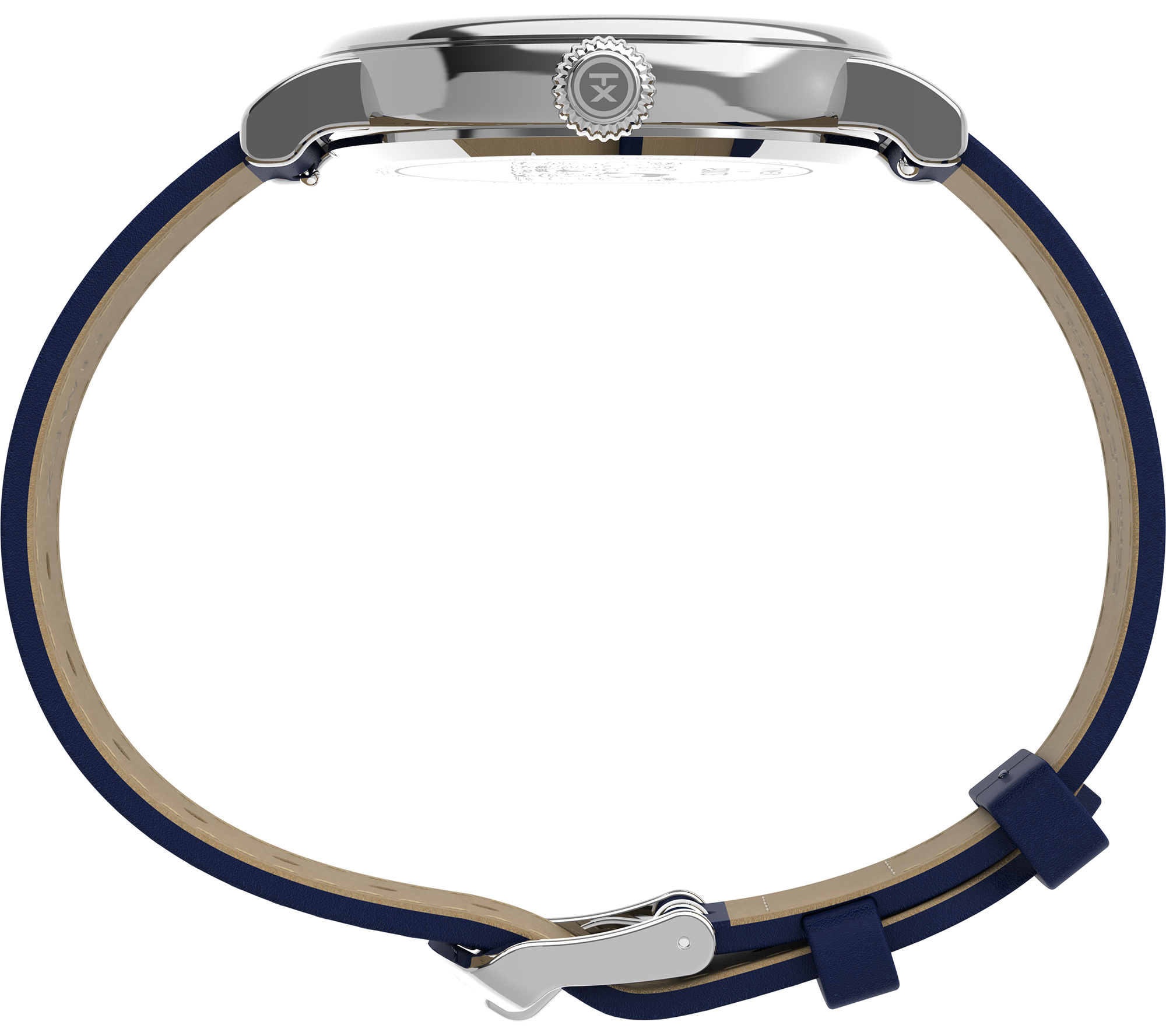 Timex TW2W72700 zegarek