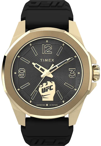 Timex TW2W73600 - zdjęcie 1
