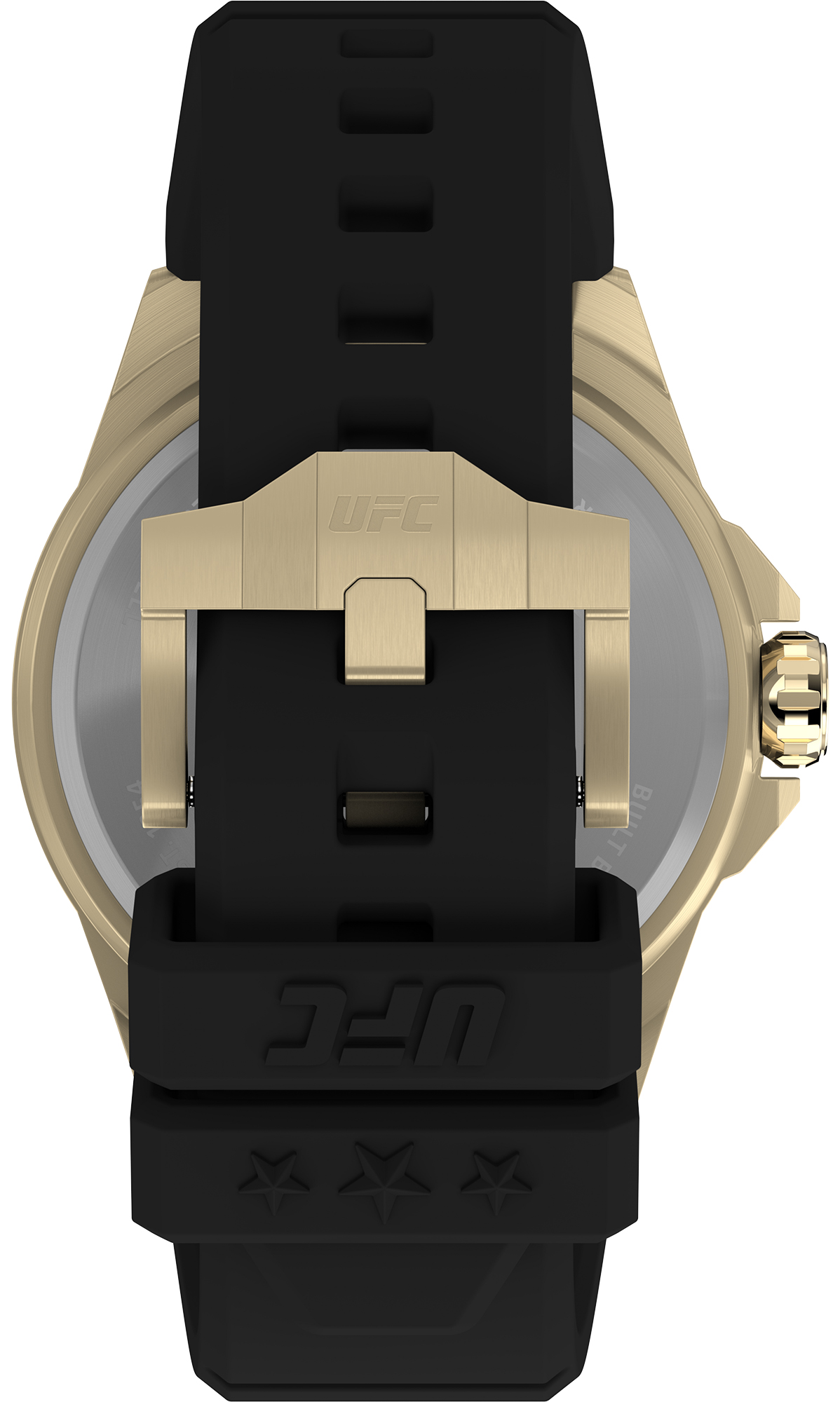 Timex TW2W73600 zegarek - miniatura 2
