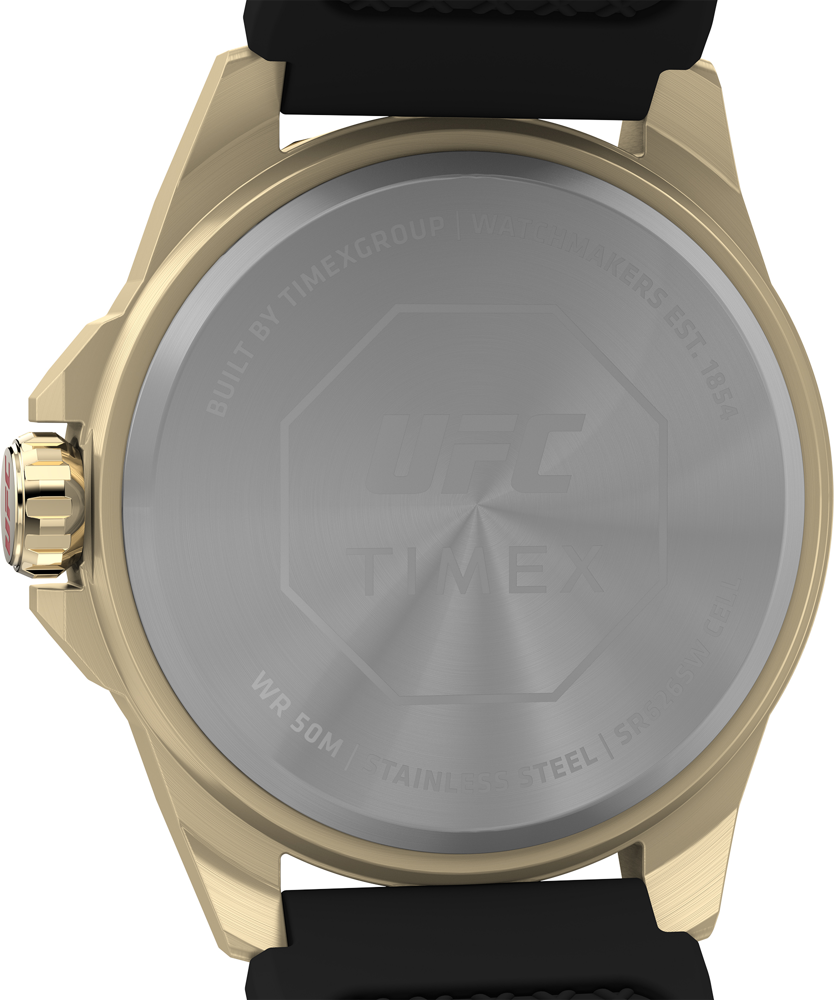 Timex TW2W73600 zegarek - miniatura 5
