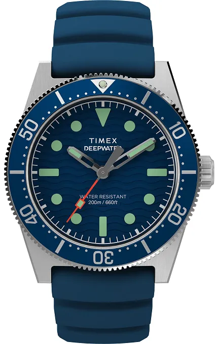 Timex TW2W74600