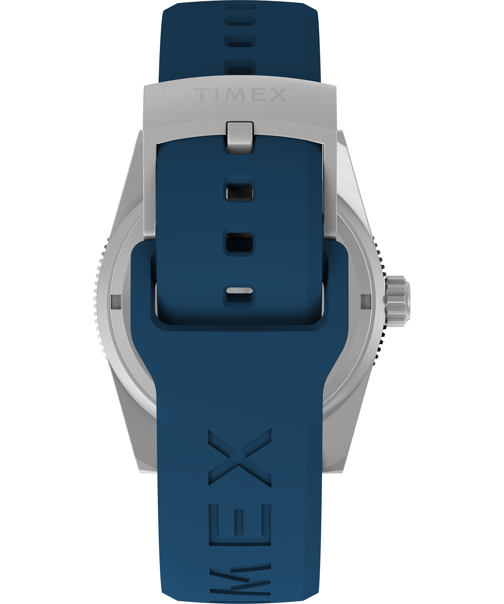Timex TW2W74600 zegarek