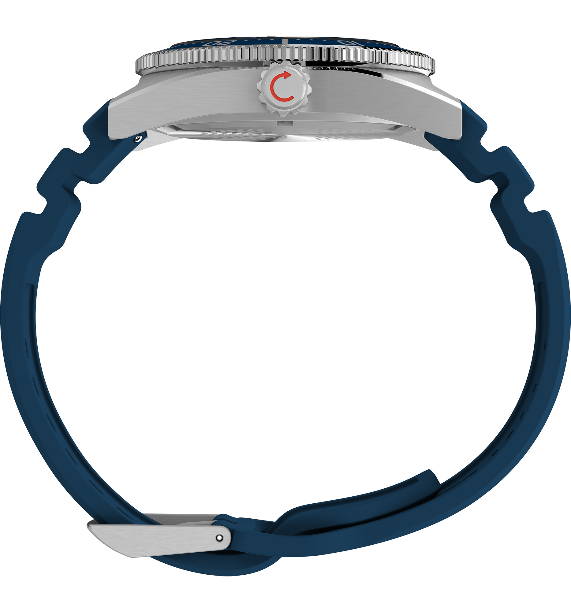 Timex TW2W74600 zegarek