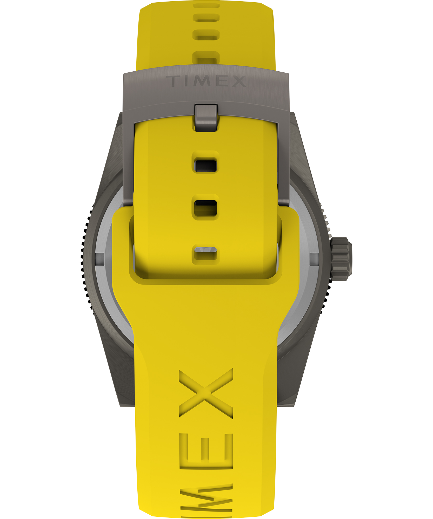 Timex TW2W74800 zegarek - miniatura 2
