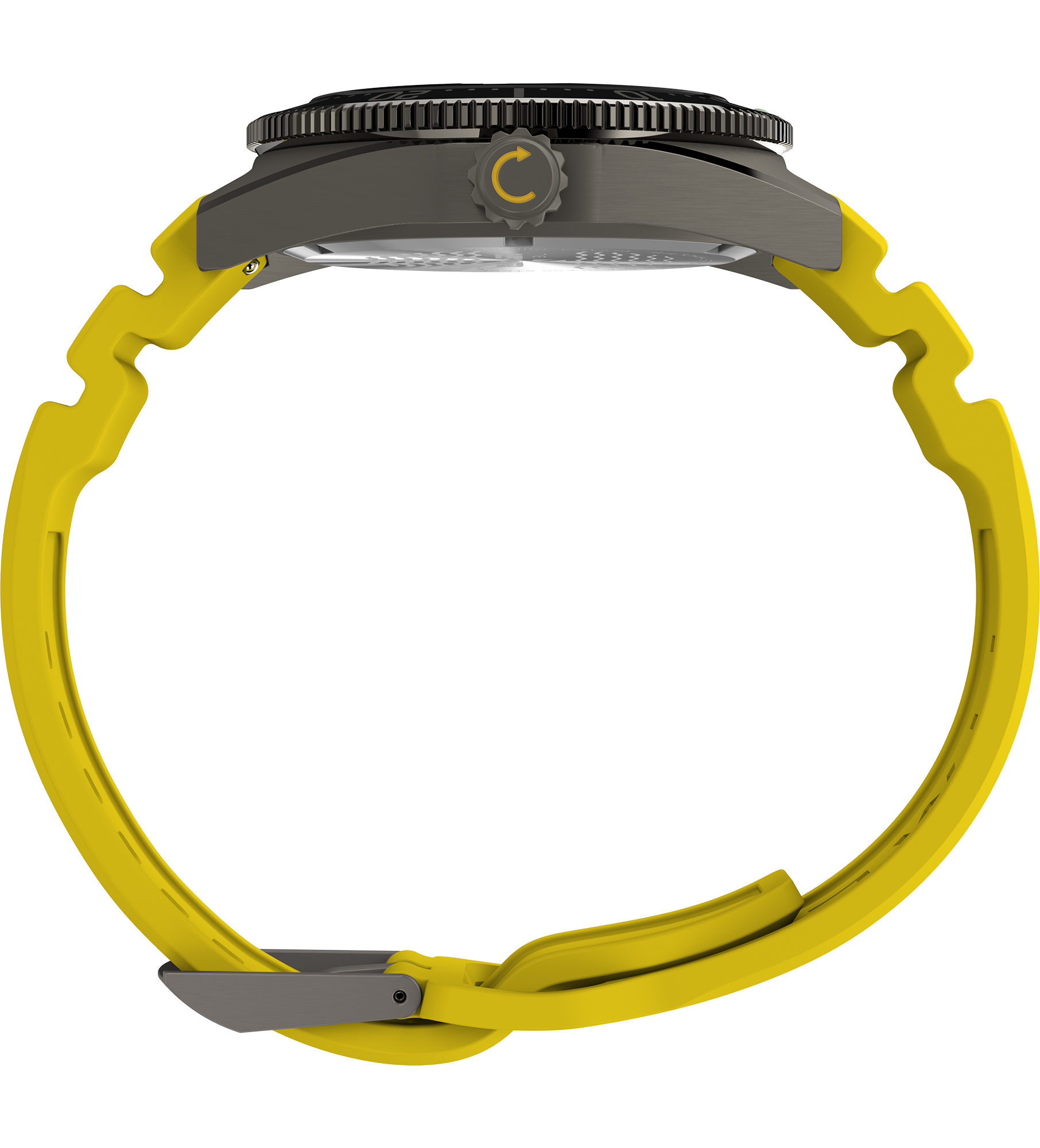 Timex TW2W74800 zegarek - miniatura 5