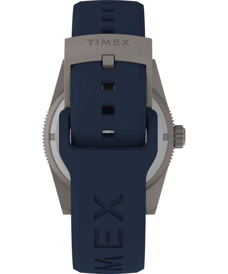Timex TW2W75100 zegarek - miniatura 2