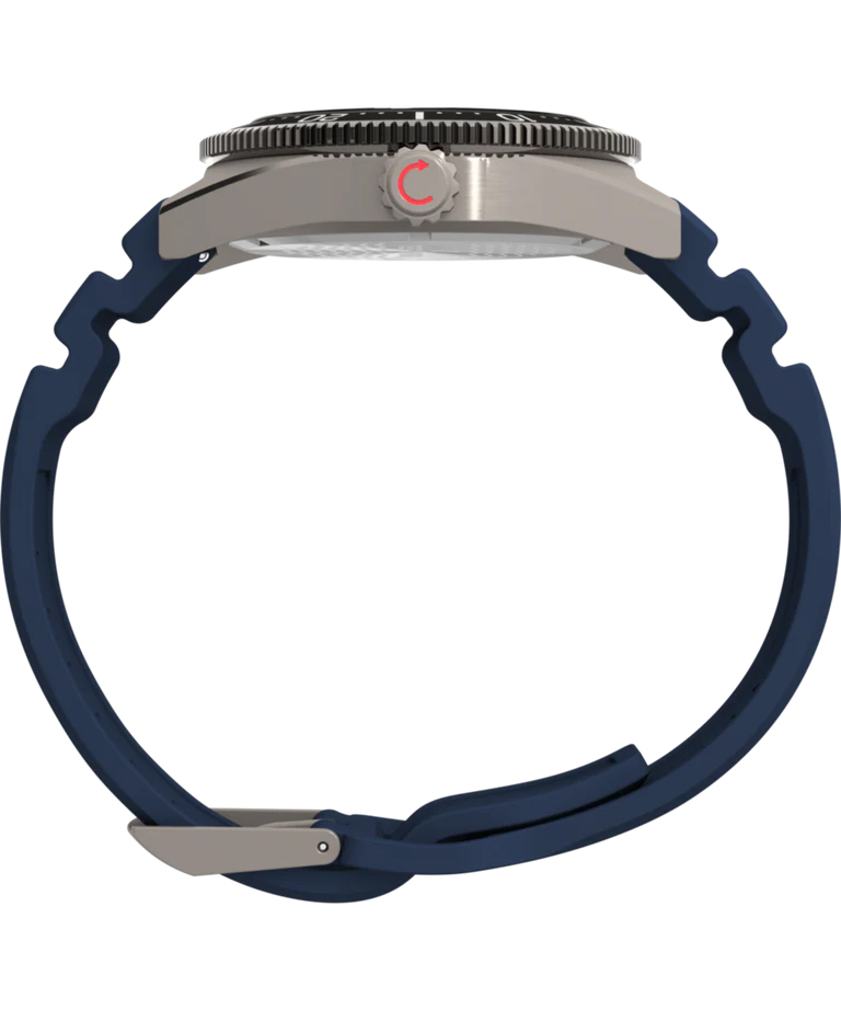 Timex TW2W75100 zegarek - miniatura 5