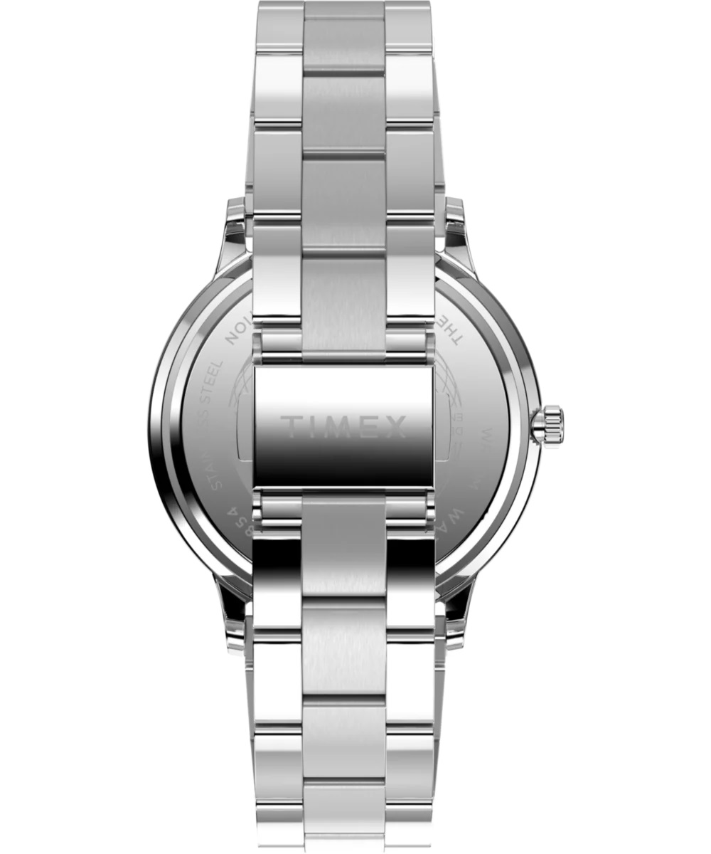 Timex TW2W75700 zegarek - miniatura 2