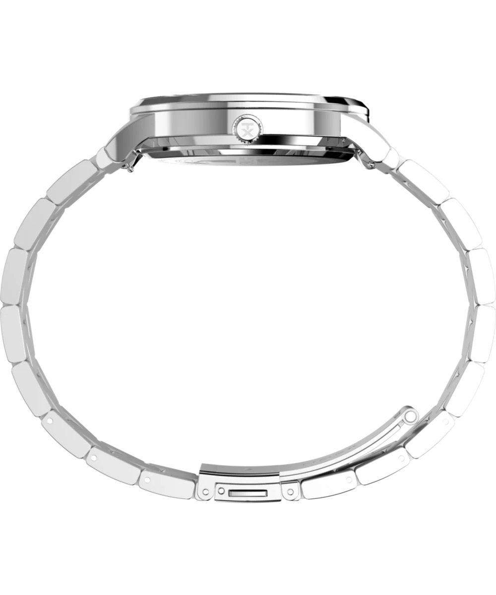 Timex TW2W75700 zegarek - miniatura 5