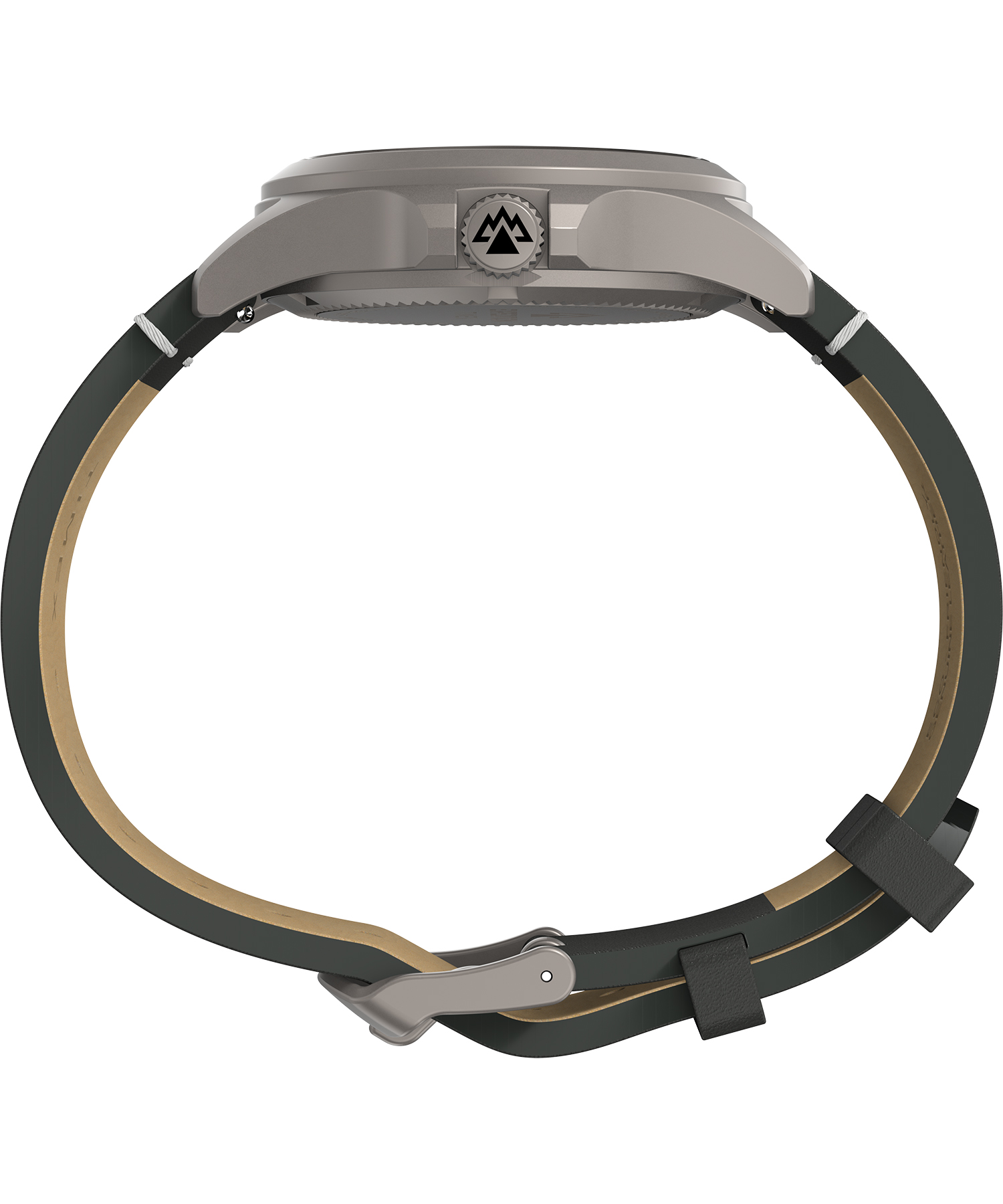 Timex TW2W78100 zegarek