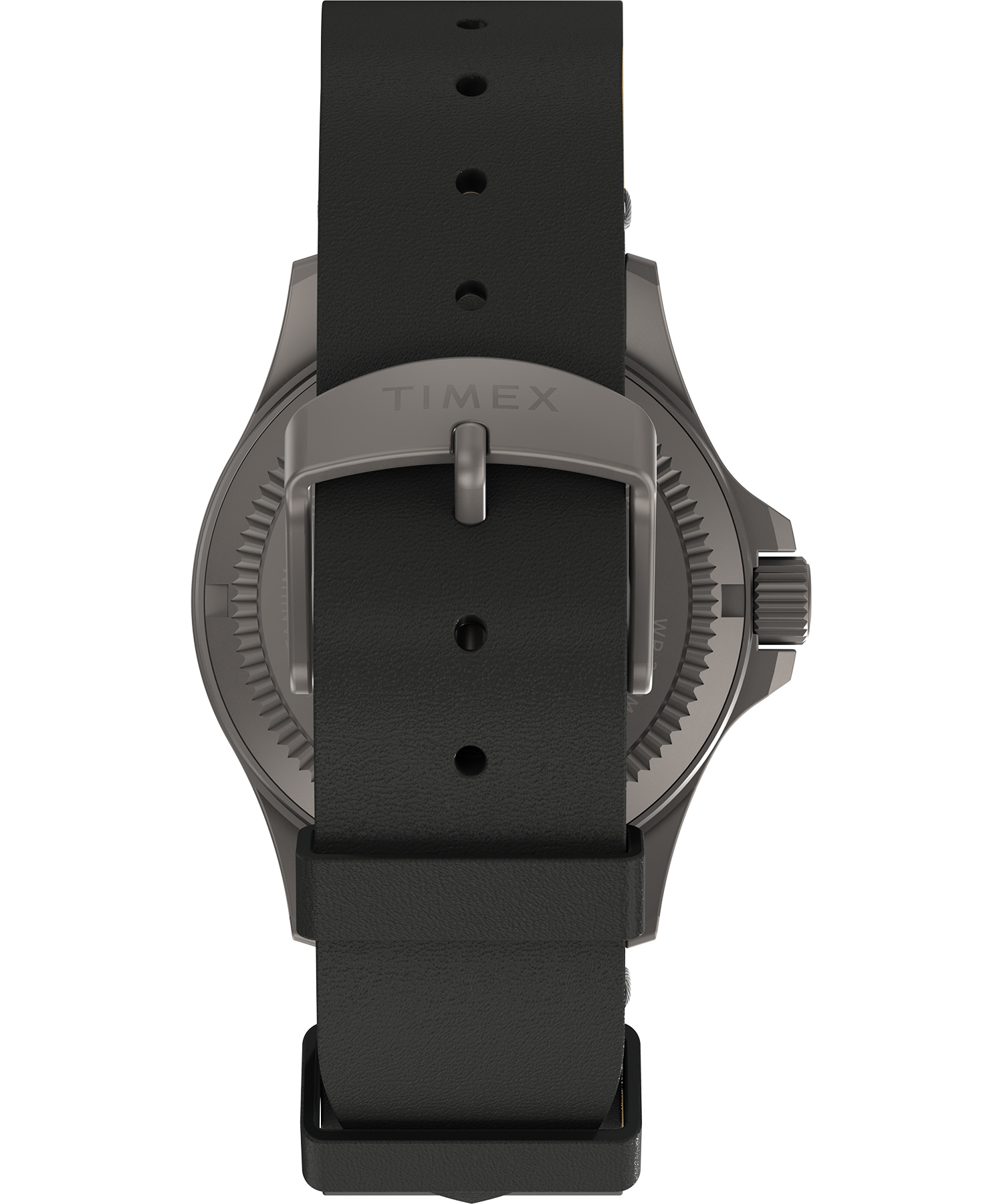 Timex TW2W78100 zegarek