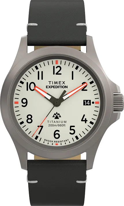 Timex TW2W78200