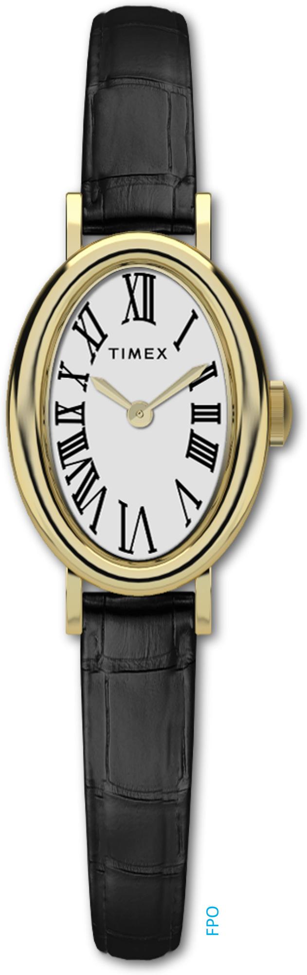 Zegarek Timex TW2W78300