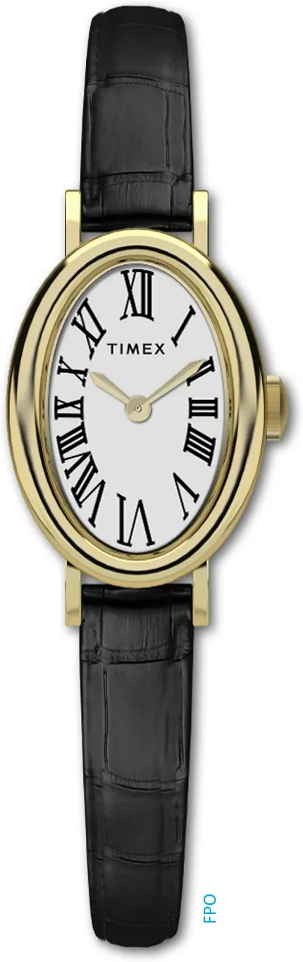 Timex TW2W78300