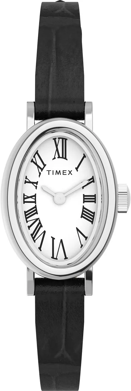 Timex TW2W78400