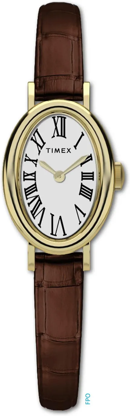 Timex TW2W78500 - zdjęcie 1