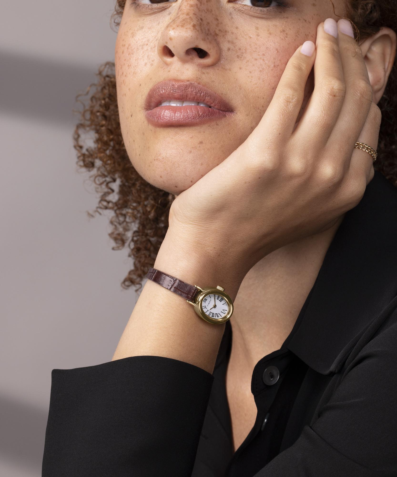 Timex TW2W78500 zegarek - miniatura 7