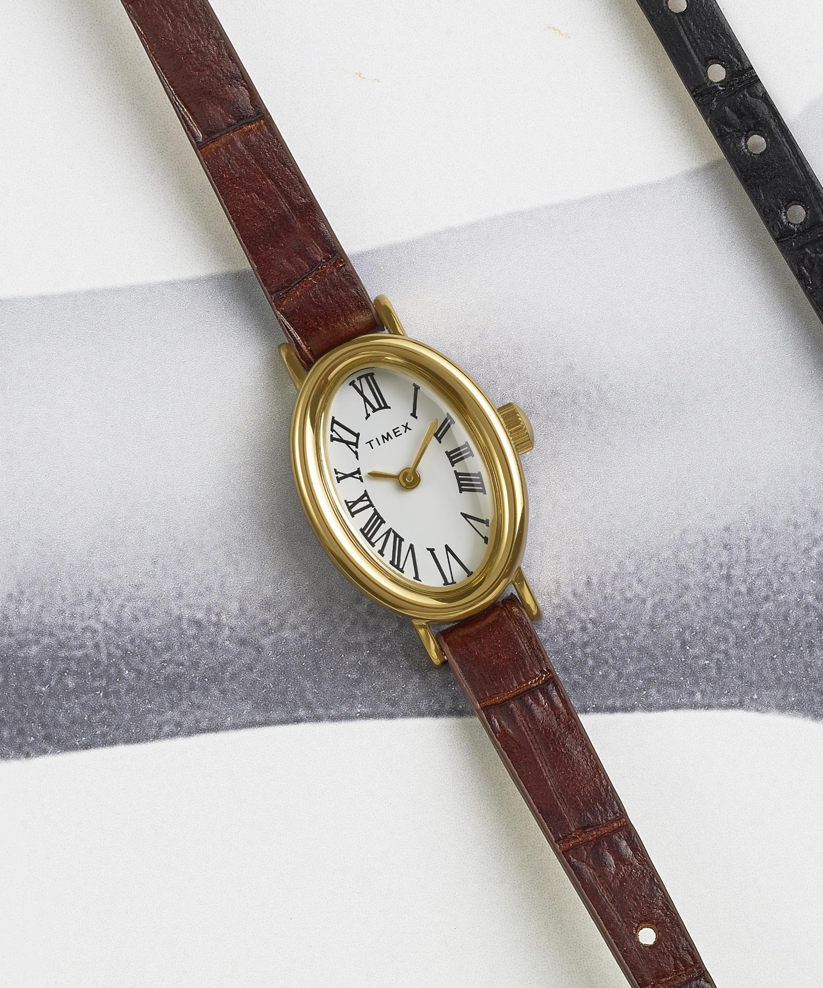 Timex TW2W78500 zegarek - miniatura 5