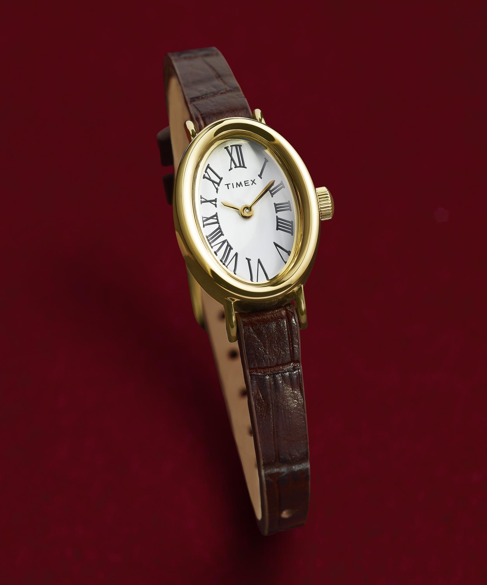 Timex TW2W78500 zegarek - miniatura 6