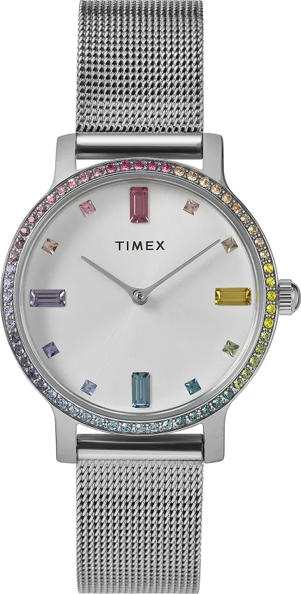Timex TW2W79000