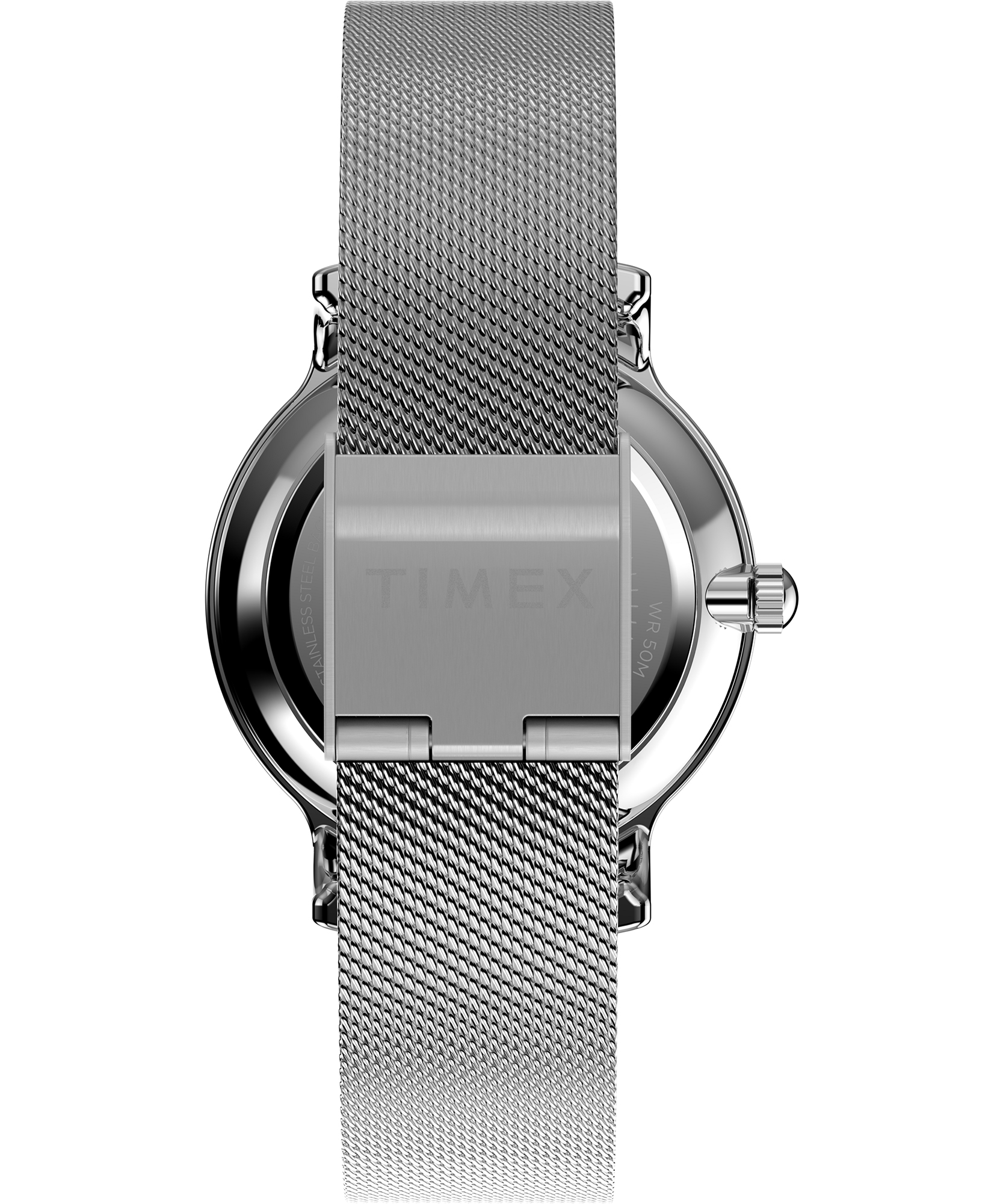 Timex TW2W79000 zegarek