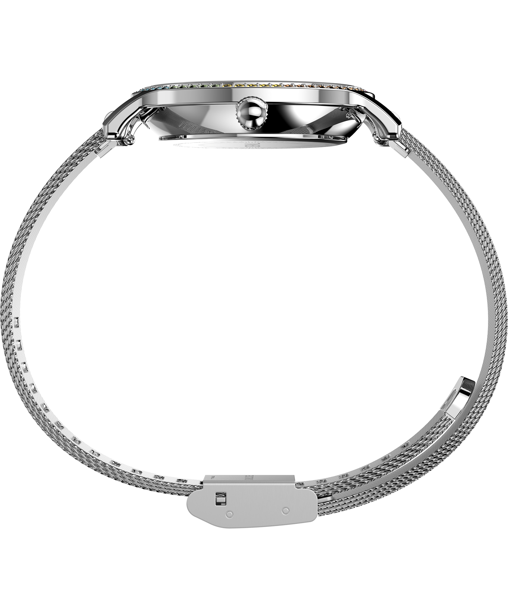Timex TW2W79000 zegarek