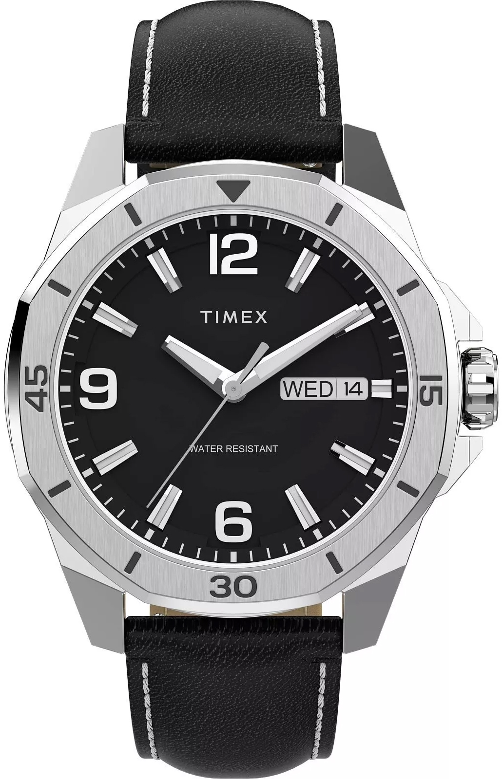 Essex Timex TW2W79800 