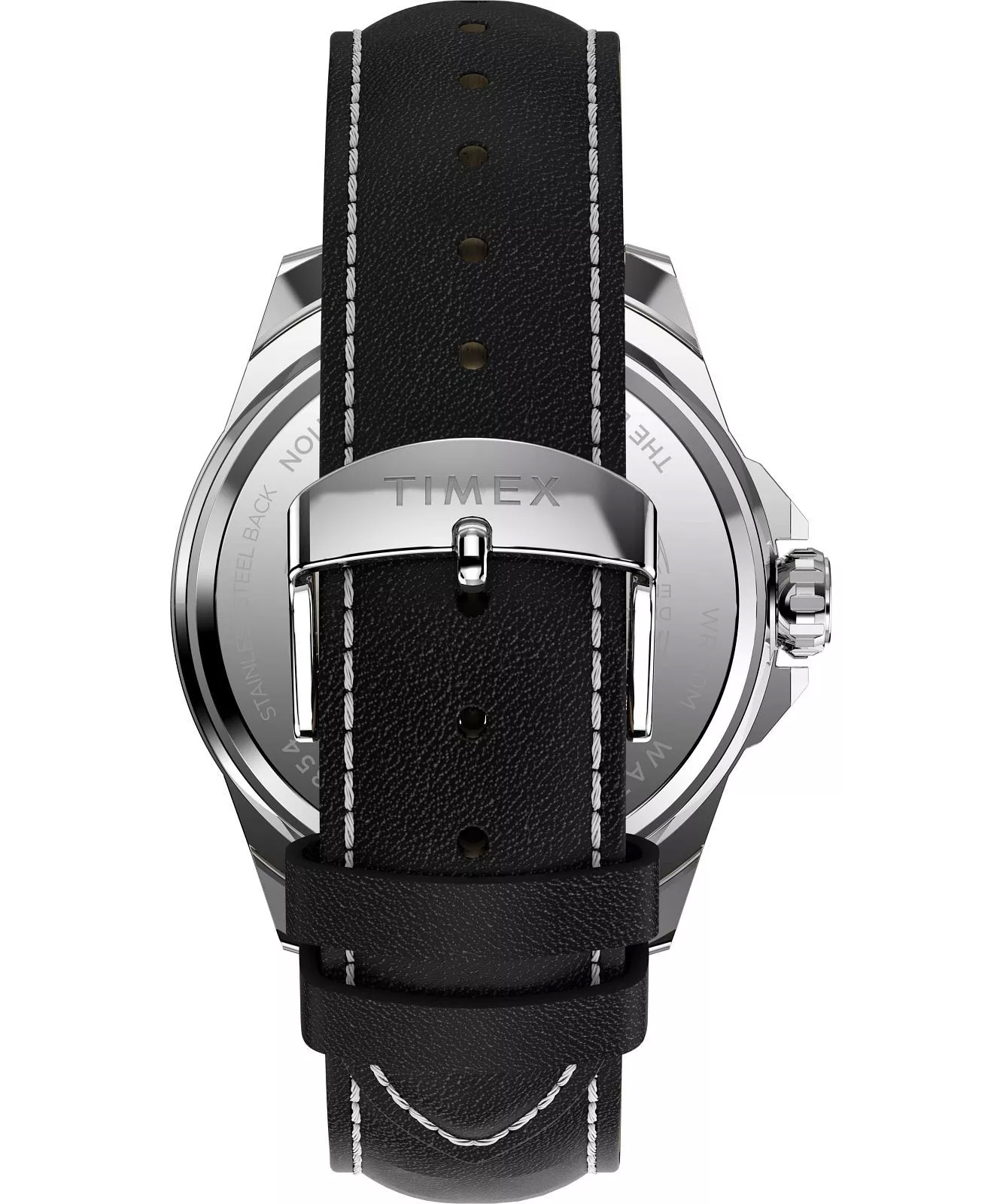 Timex TW2W79800 zegarek - miniatura 8