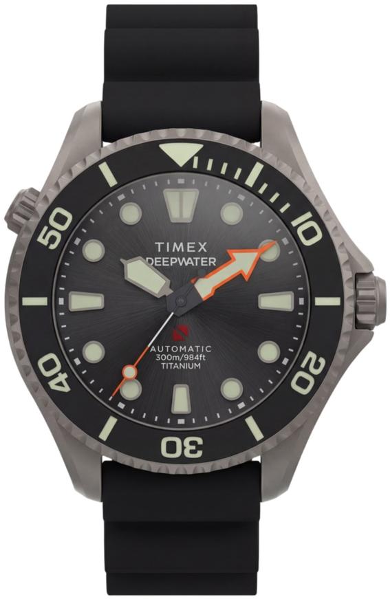 Timex TW2W82100