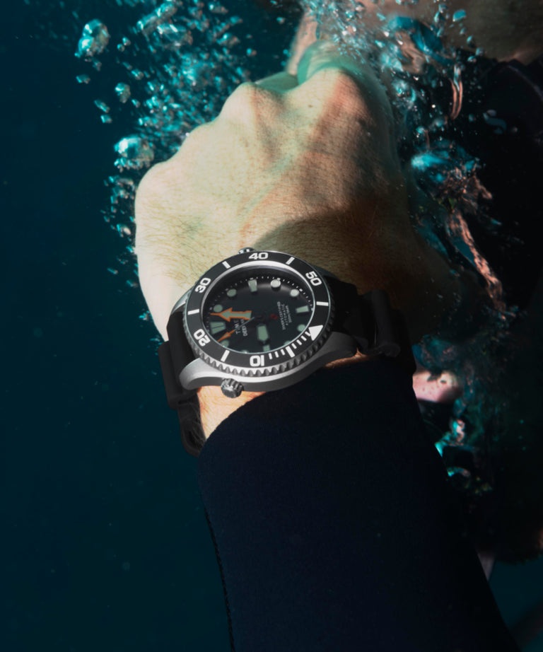 Timex TW2W82100