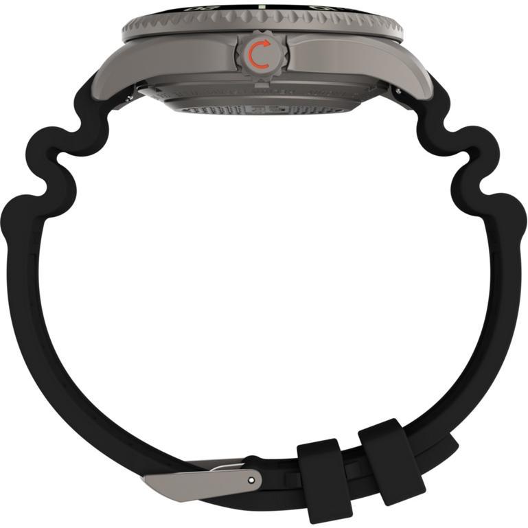 Timex TW2W82100 zegarek