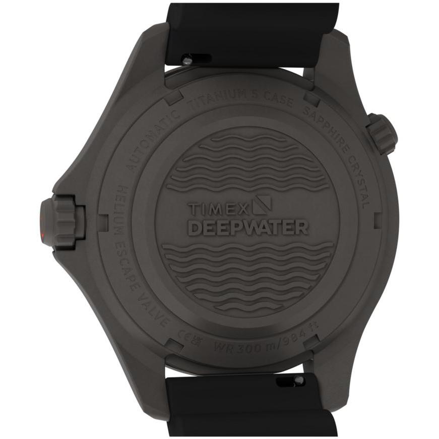 Timex TW2W82100 zegarek