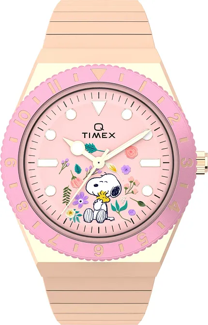Timex TW2W83800