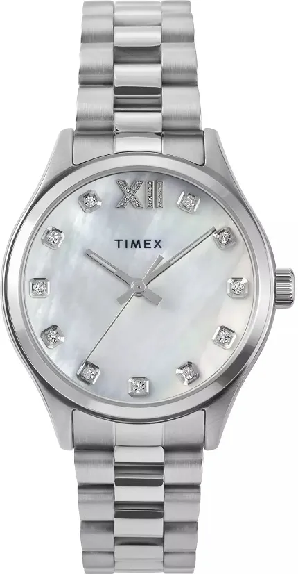 Timex TW2W85300 - zdjęcie 1
