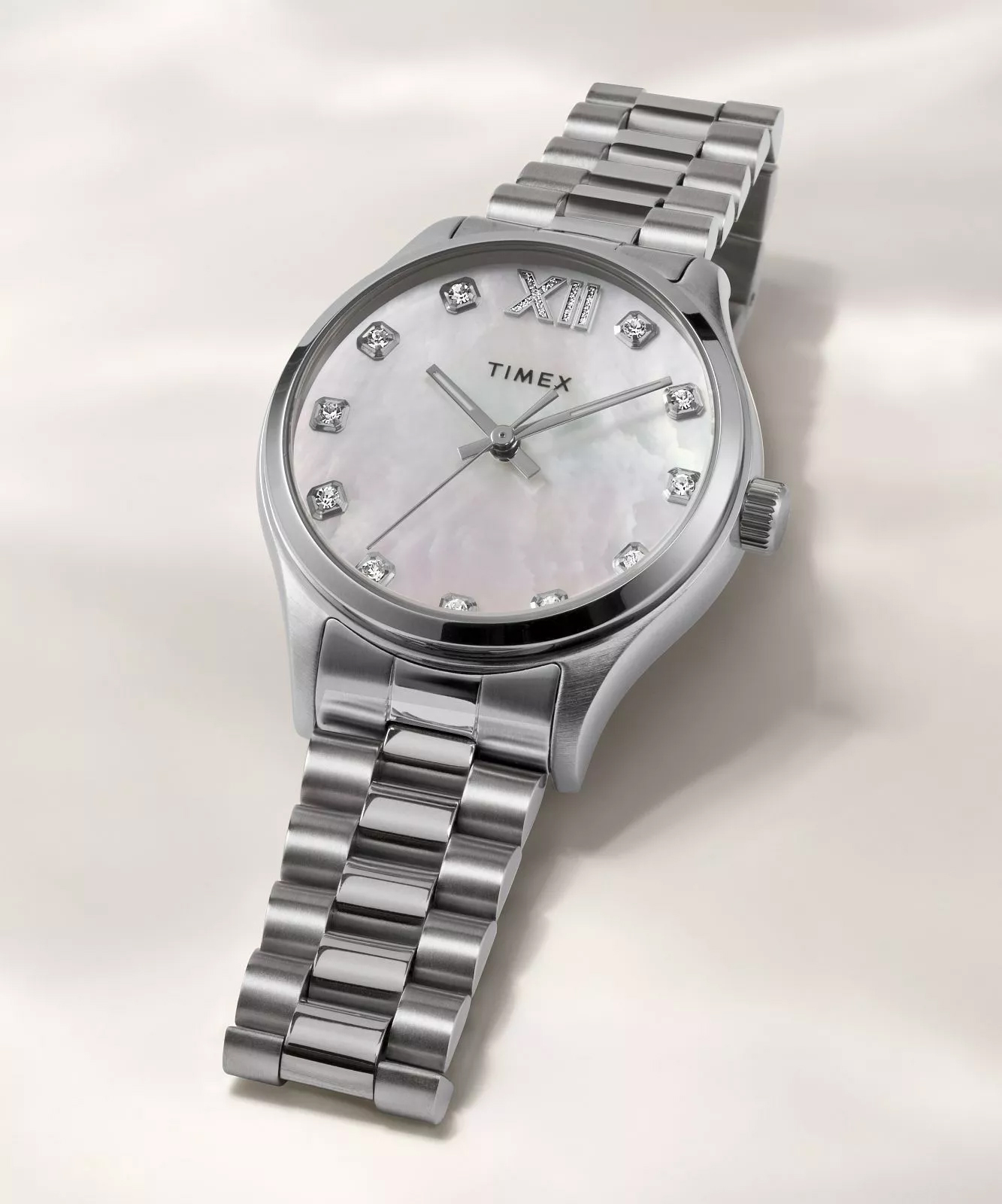 Timex TW2W85300 zegarek - miniatura 6