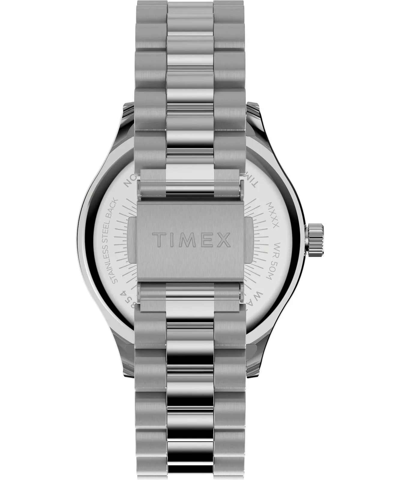 Timex TW2W85300 zegarek - miniatura 2