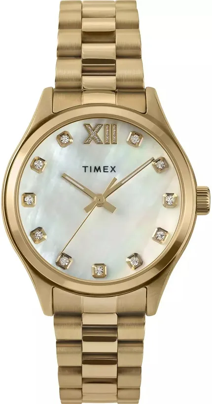 Timex TW2W85400