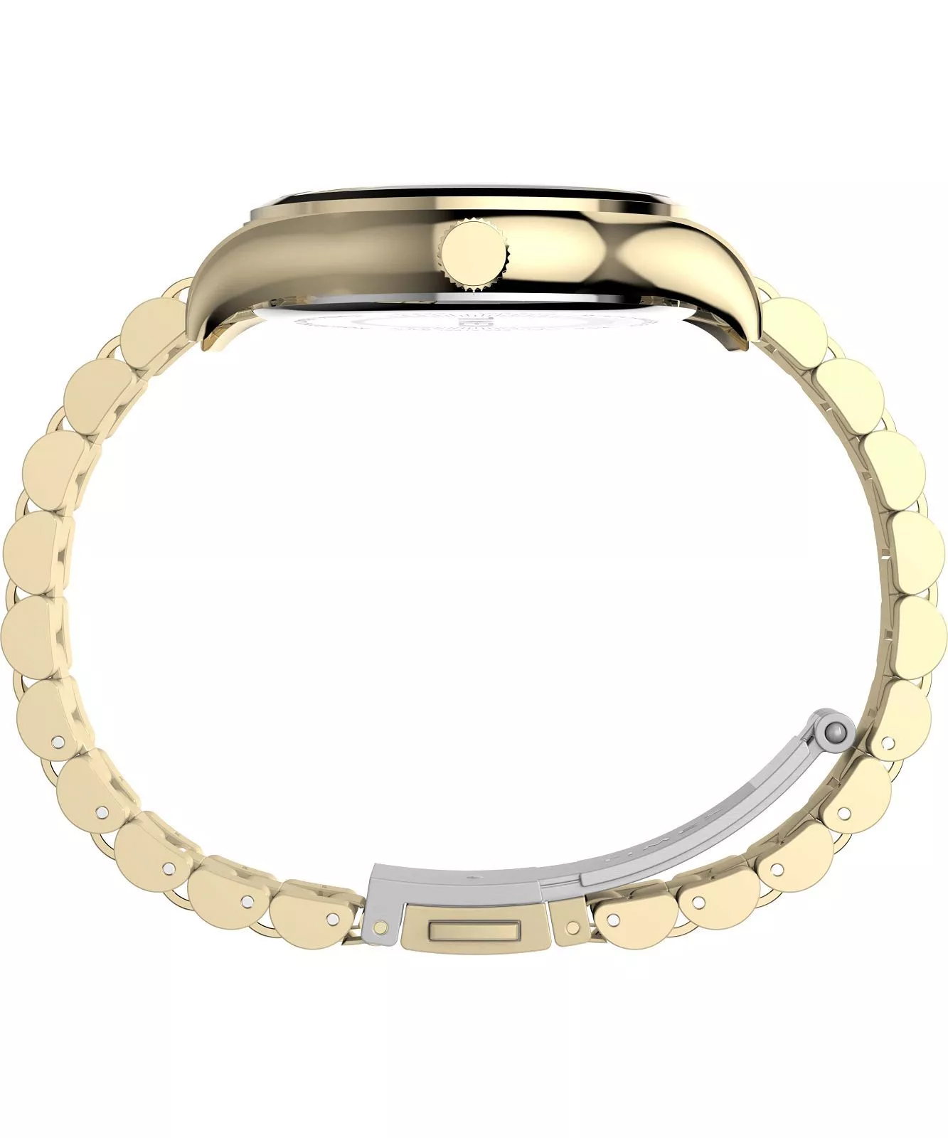 Timex TW2W85400 zegarek