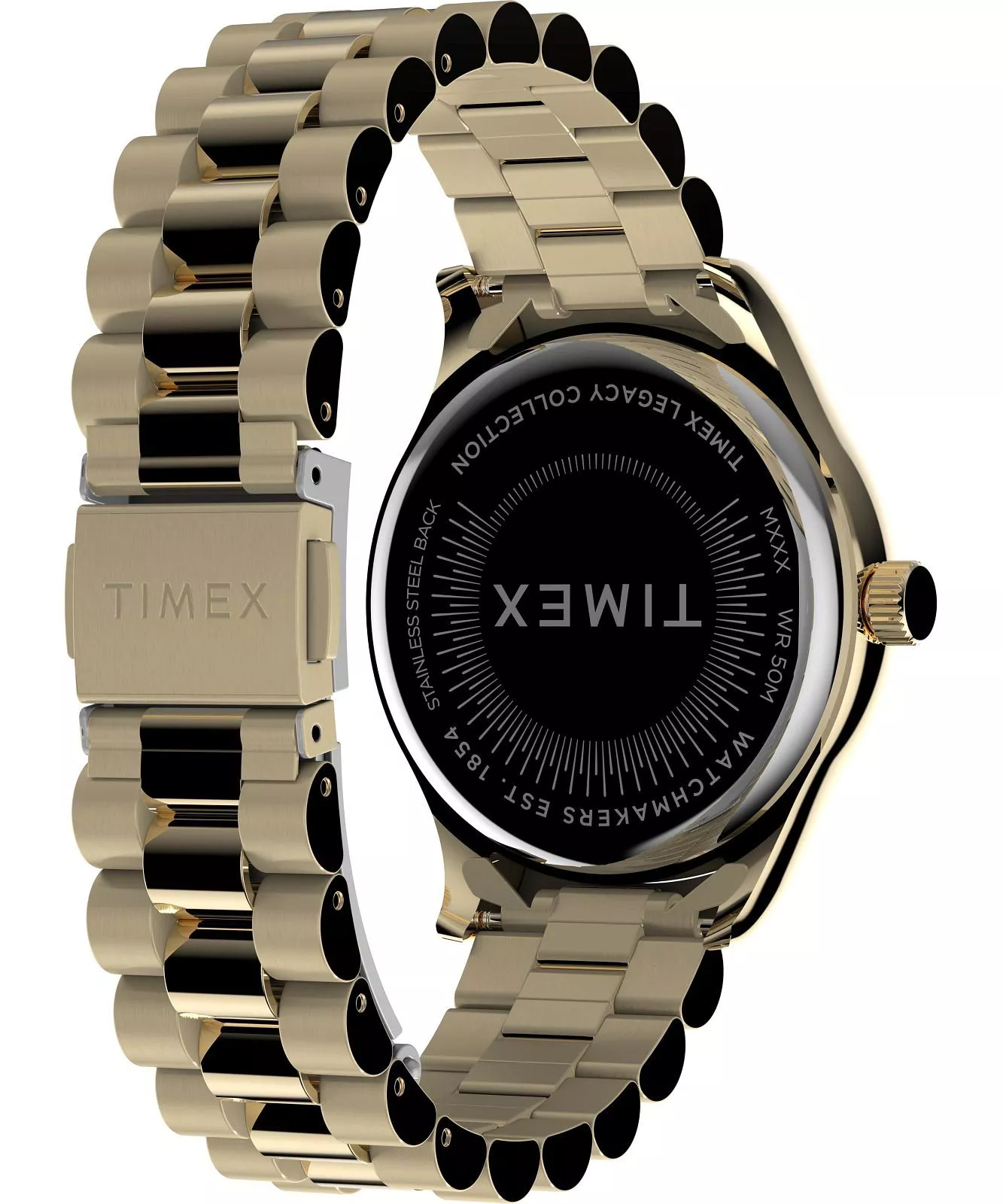 Timex TW2W85400 zegarek