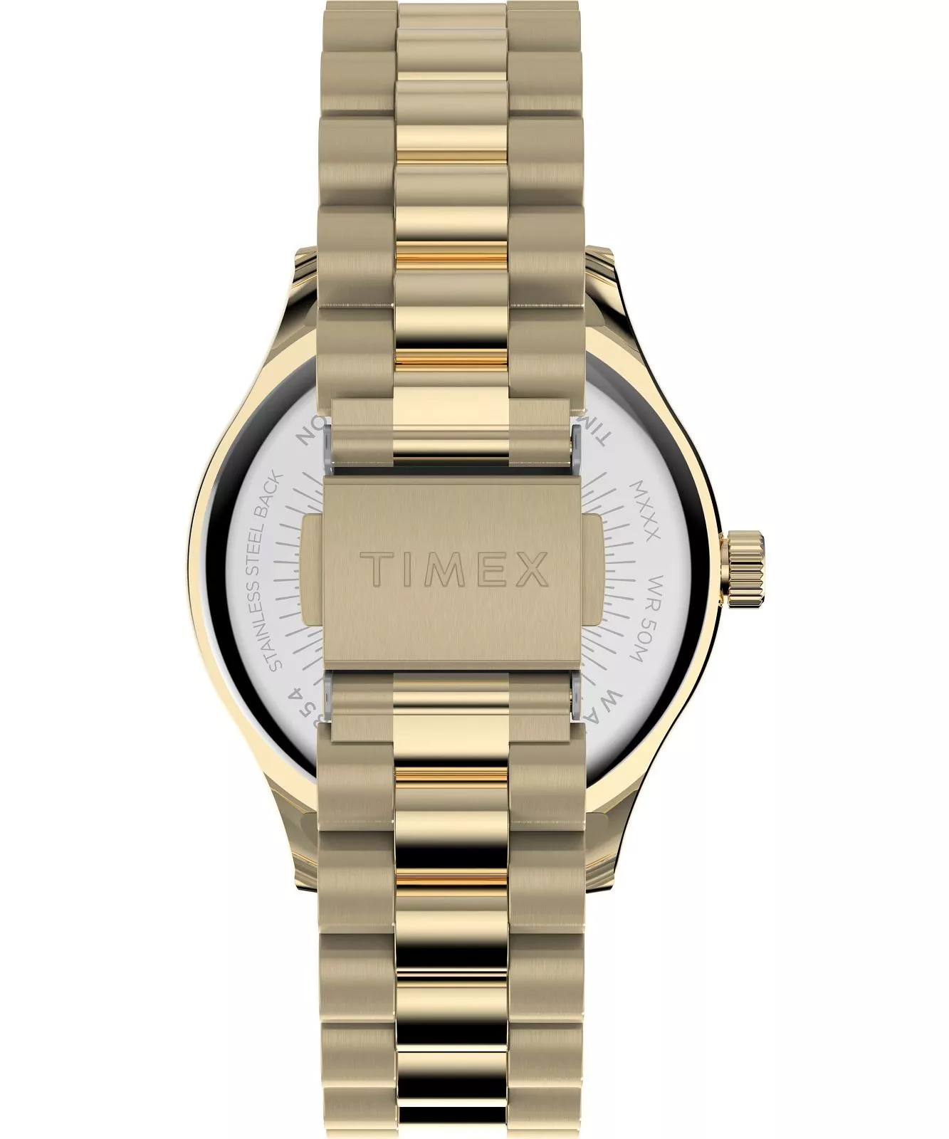 Timex TW2W85400 zegarek