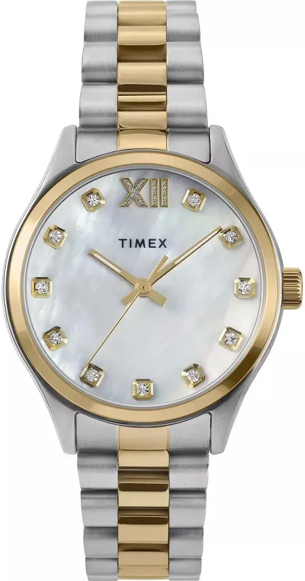 Timex TW2W85500
