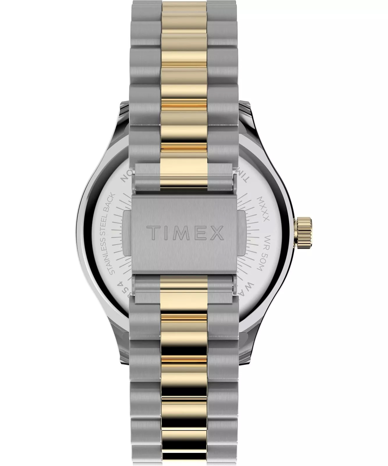 Timex TW2W85500 zegarek
