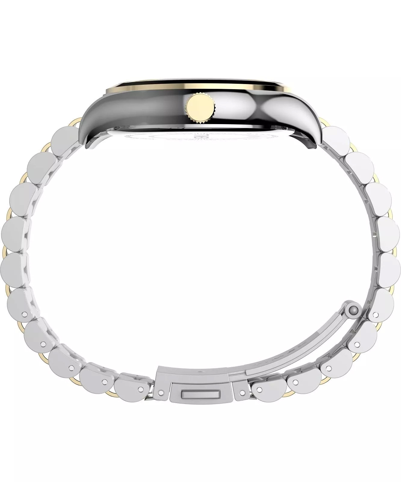 Timex TW2W85500 zegarek