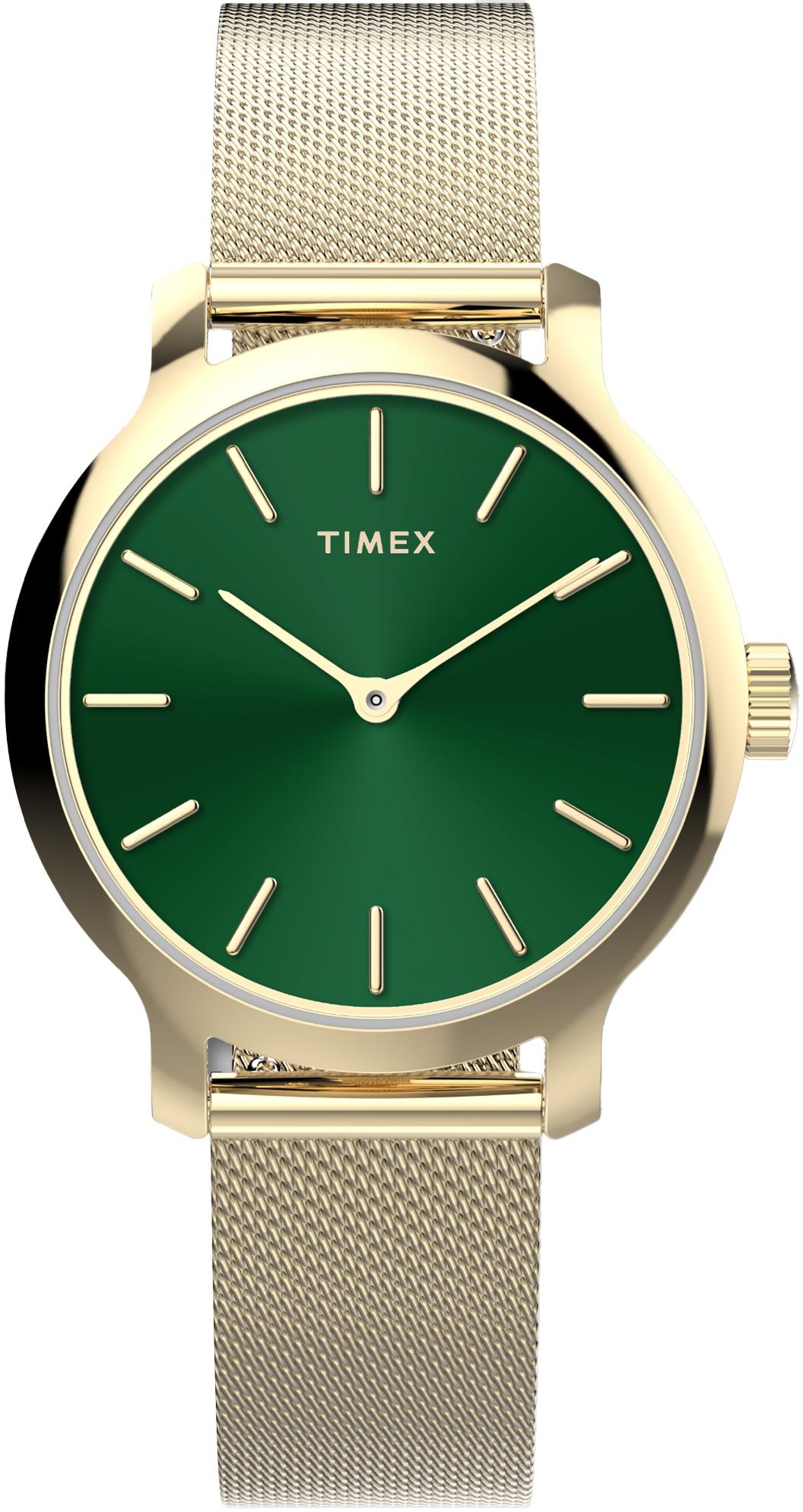 Timex TW2W87300