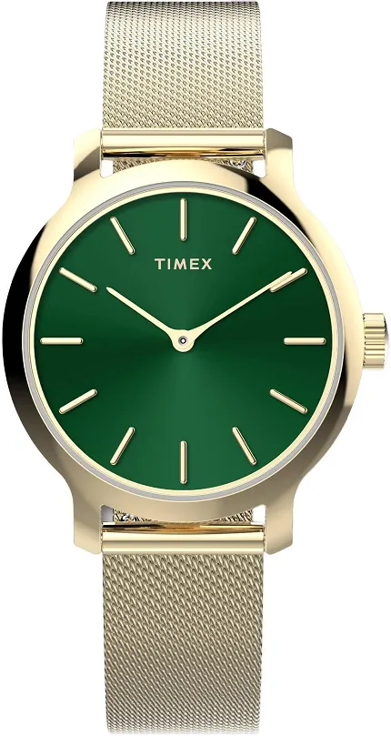 Timex TW2W87300