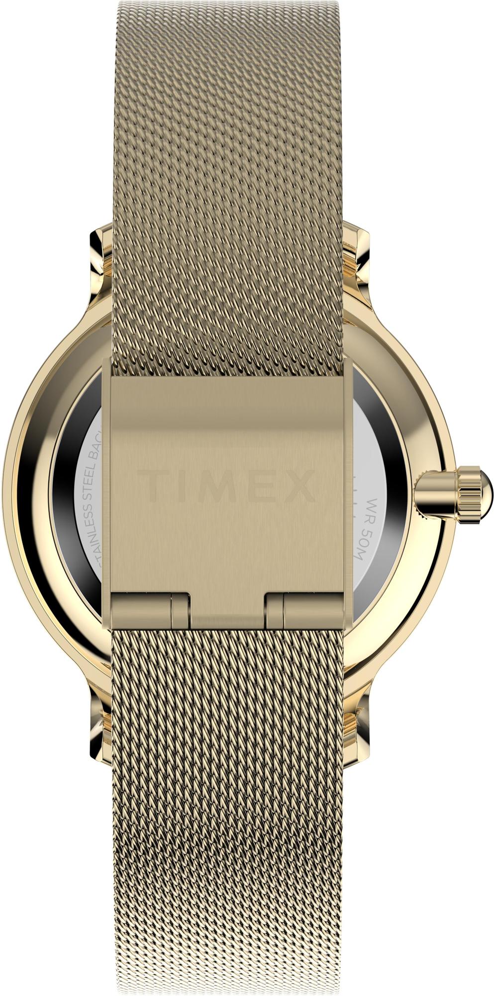 Timex TW2W87300 zegarek