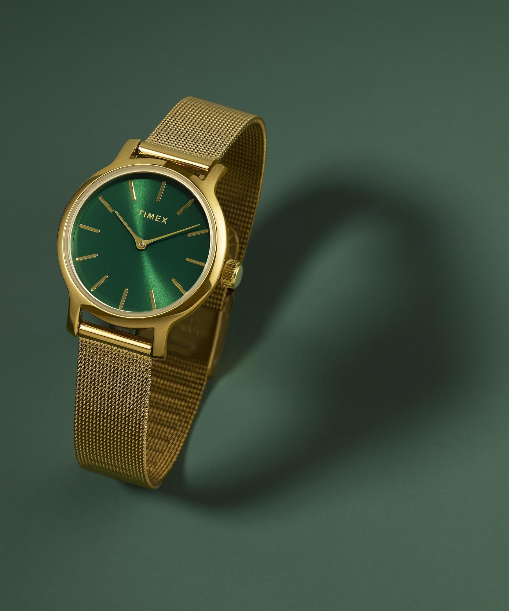 Timex TW2W87300 zegarek