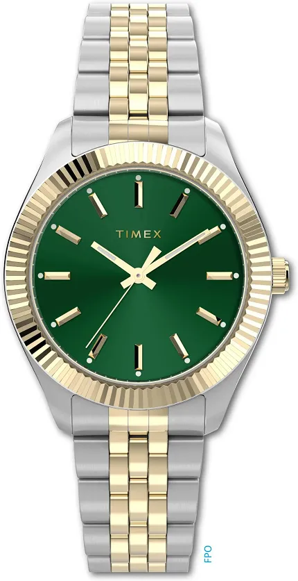 Timex TW2W87400